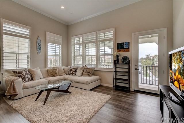 174 Rose Arch - Photo 1