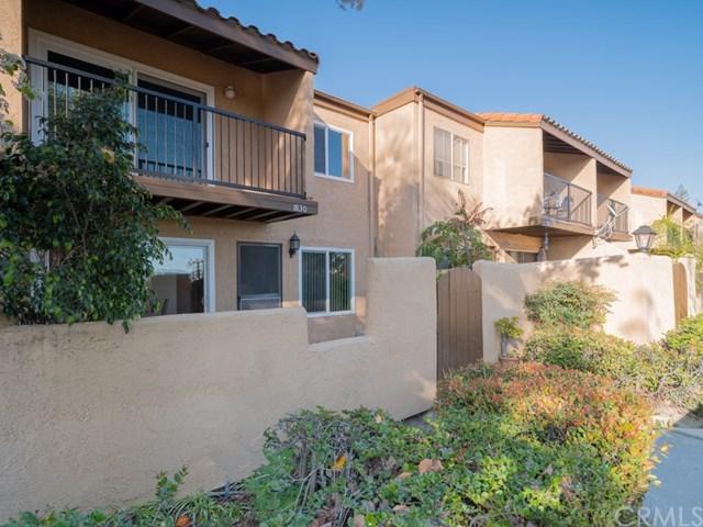 1830 Arizona Street - Photo 1
