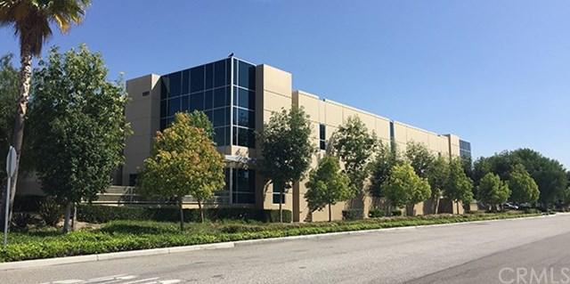 450 Kansas Street - Photo 1