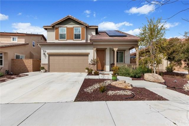 31942 Straw Lily Drive - Photo 1