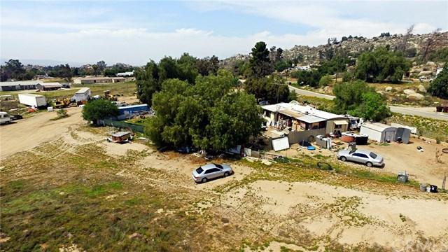 23260 Gunther Road - Photo 1