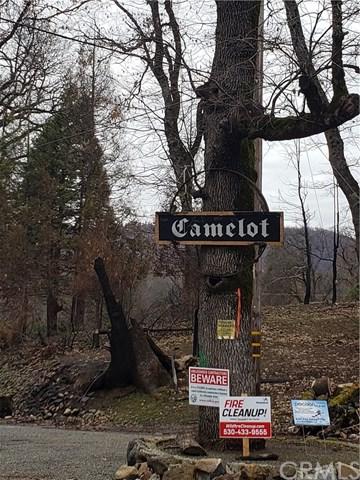 0-(Lot 38) Coniston Loop - Photo 1