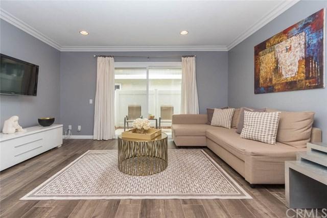 155 Abbeywood Lane - Photo 1