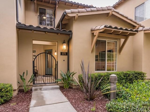 1175 Swallowtail Way - Photo 1