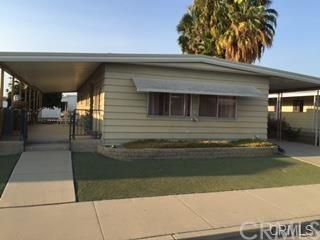 1180 Camino Del Rancho - Photo 1