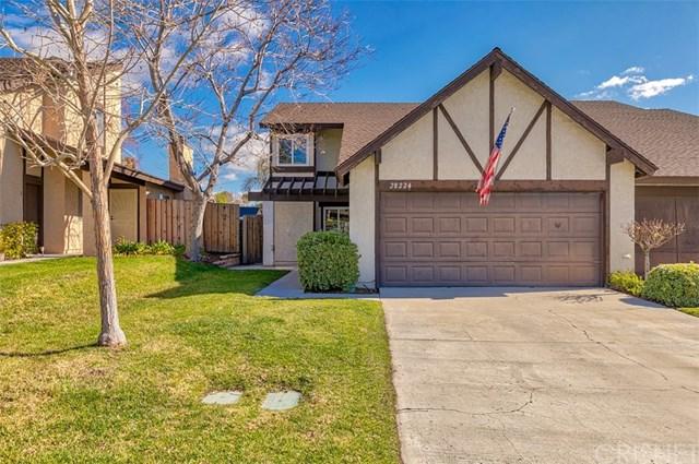 28224 Miss Grace Drive - Photo 1
