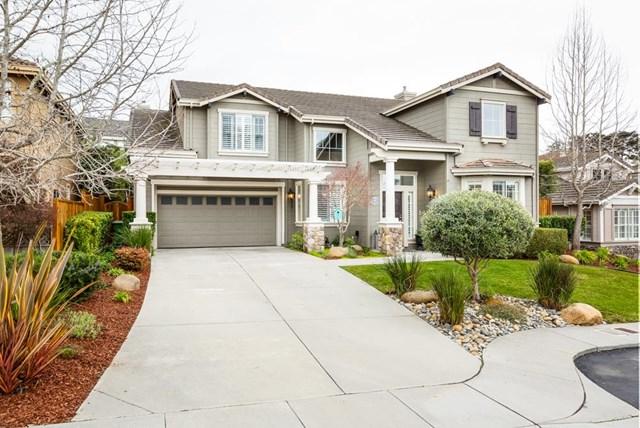 246 Augusta Lane - Photo 1