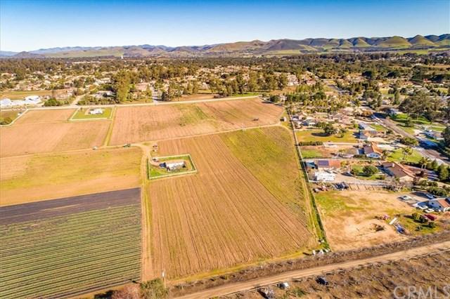 653 Mesa Road - Photo 1