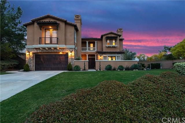 21910 Thimbleberry Court - Photo 1