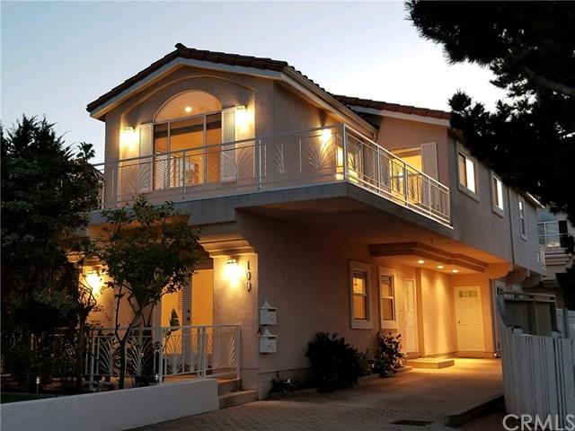 109 Irena Avenue - Photo 1