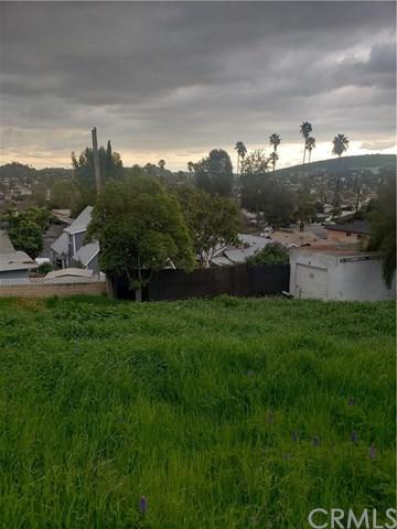 1310 Cudahy - Photo 1