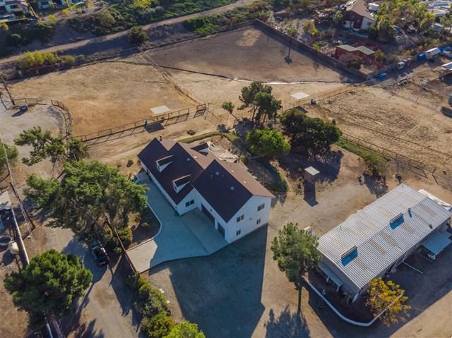 3516 Rolling Hills Lane - Photo 1