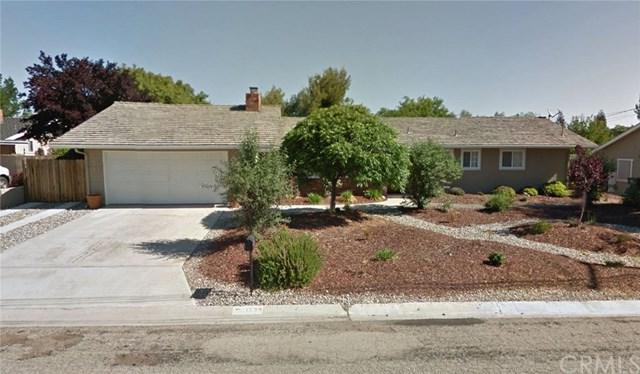 1539 Fairway Drive - Photo 1