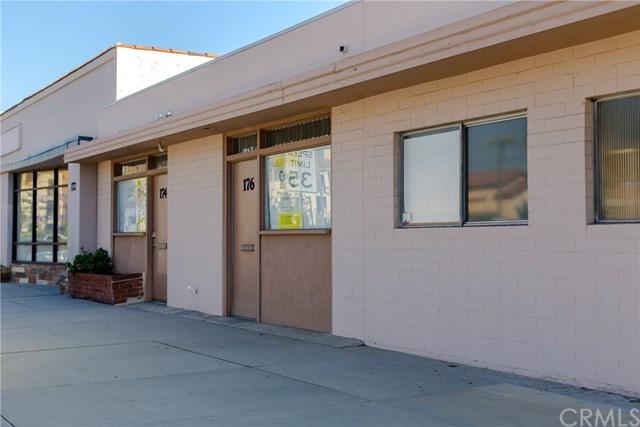 180 Live Oak Avenue - Photo 1