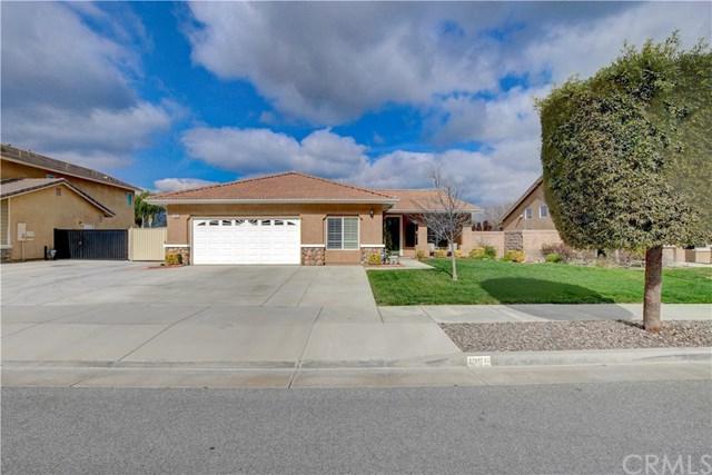 1255 Riverstone Court - Photo 1