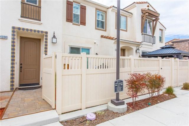 44090 Calle Luz - Photo 1