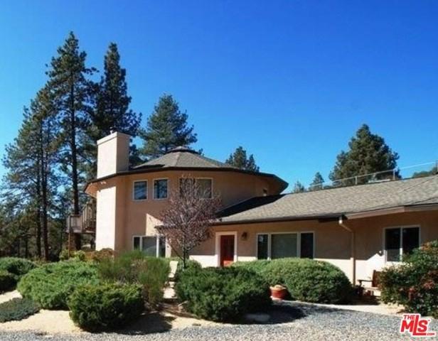 35764 Butterfly Peak Road - Photo 1 35764 Butterfly Peak Road - Photo 1