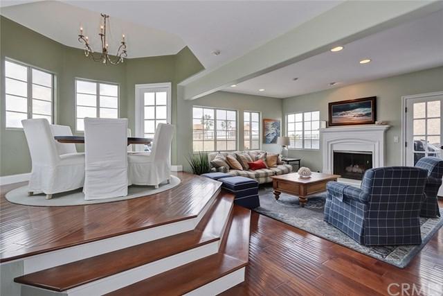 506 Helberta Avenue - Photo 1