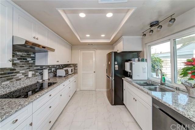 12684 George Reyburn Road - Photo 1