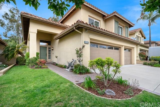 10645 Costello Drive - Photo 1