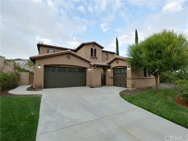 8836 Soothing Court - Photo 1