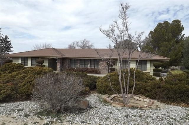 19240 Tomahawk Road - Photo 1