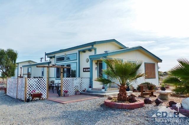 2810 Camino Drive - Photo 1