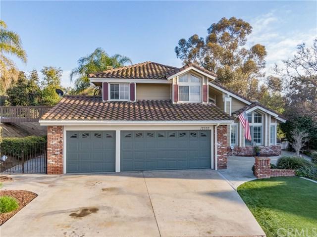 12333 Wildflower Lane - Photo 1