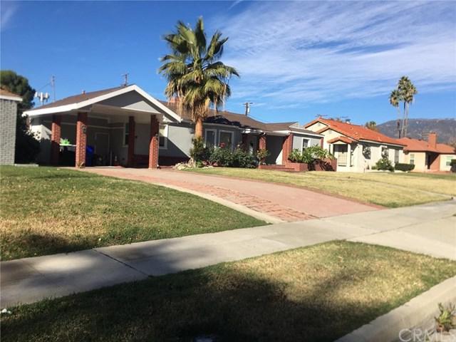 3144 Broadmoor Boulevard - Photo 1