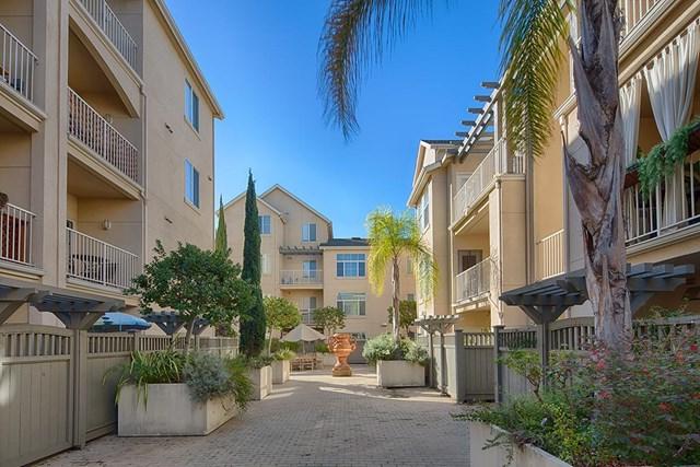 2255 Showers Drive - Photo 1