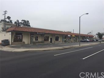 23920 Crenshaw Boulevard - Photo 1