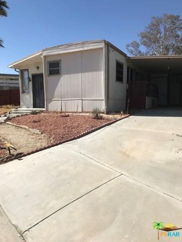 69310 Crestview - Photo 1