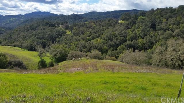 14255 Santa Ana Road - Photo 1