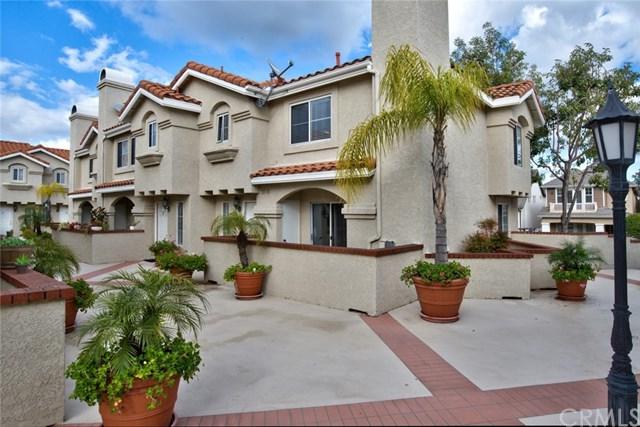 201 Laurel Avenue - Photo 1