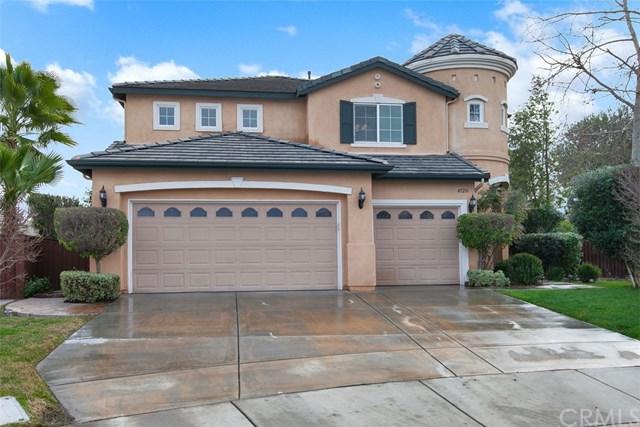 45216 Jumi Circle - Photo 1