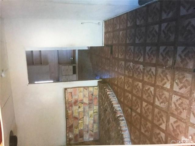 3428 Thermal Place - Photo 1