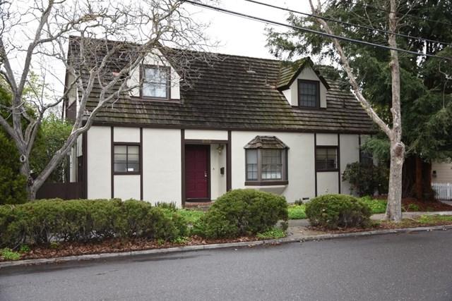 2019 Harvard Street - Photo 1
