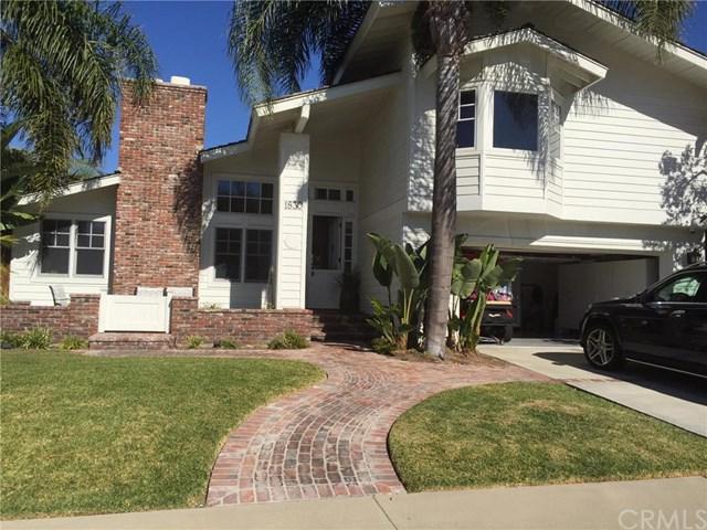 1830 Port Barmouth Place - Photo 1