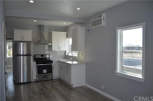 2708 Council Street - Photo 1
