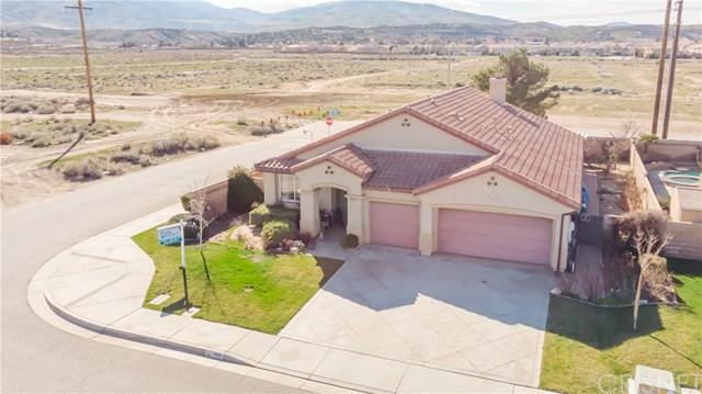 39101 Calmview Circle - Photo 1