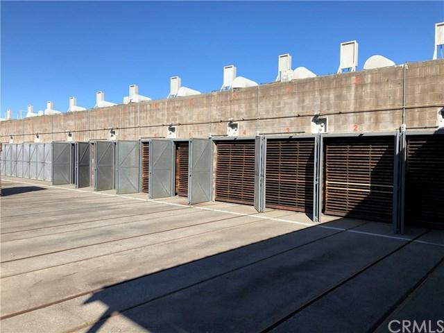 3270 State Highway 45 - Photo 1