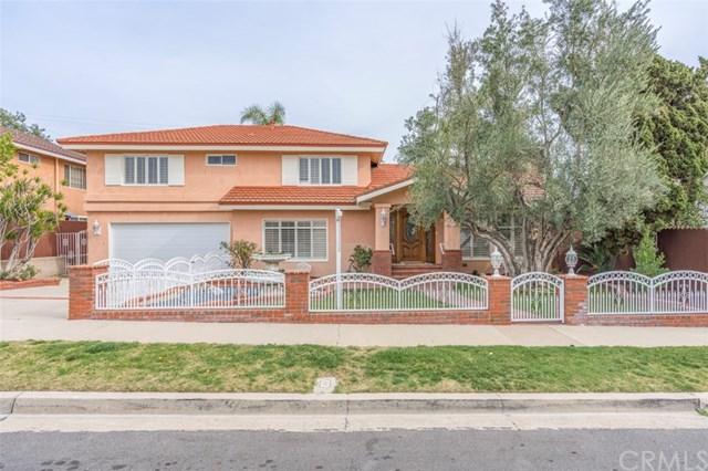4422 Camela Street - Photo 1