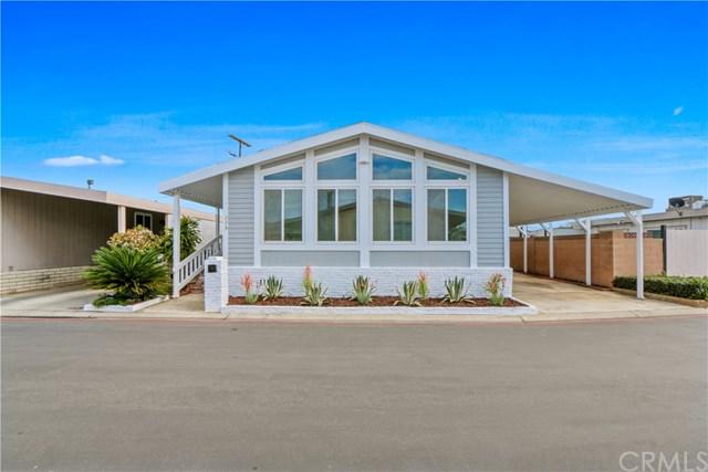 12300 Lilac Avenue - Photo 1