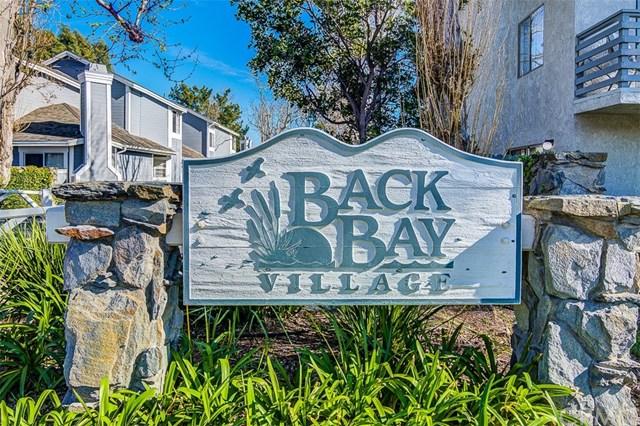 2506 Back Bay Loop - Photo 1