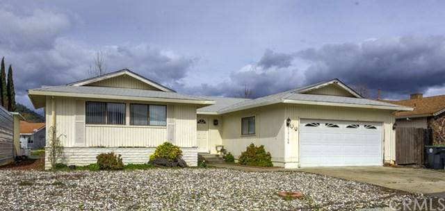 13168 Keys Boulevard - Photo 1