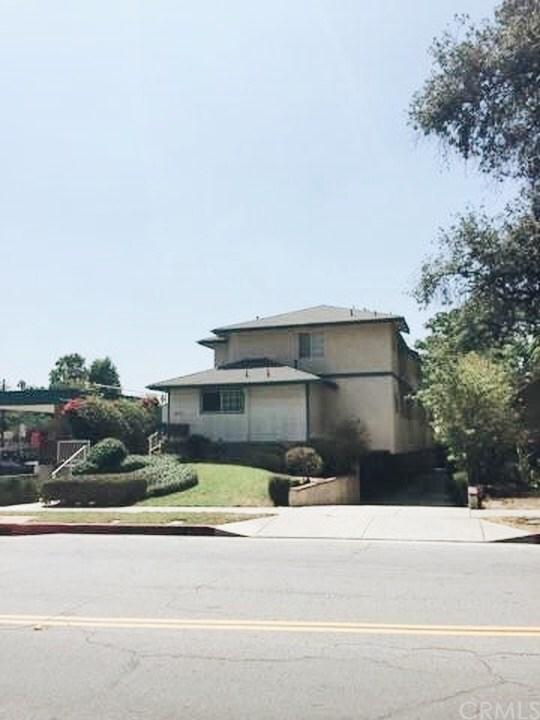 205 Allen Avenue - Photo 1