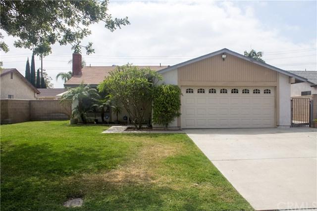 2108 Pleasant Place - Photo 1