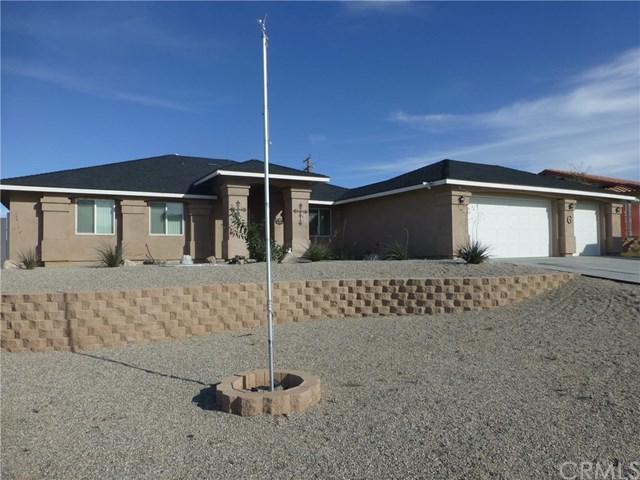 7509 Kellogg Avenue - Photo 1