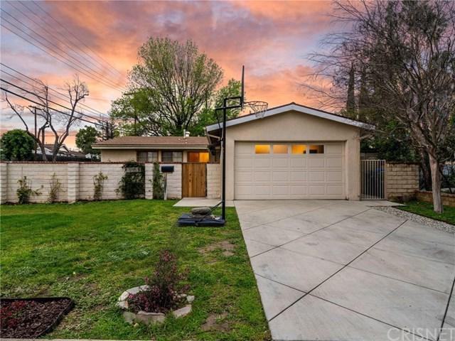 9503 Gerald Avenue - Photo 1