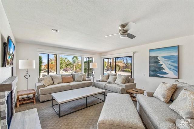 49300 Della Robbia Lane - Photo 1